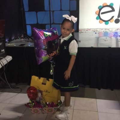 graduacionvale